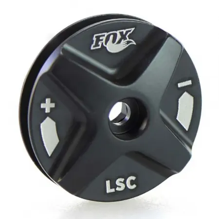 폭스 그립 2 F-S LSC 리바운드 조절기 3142921139