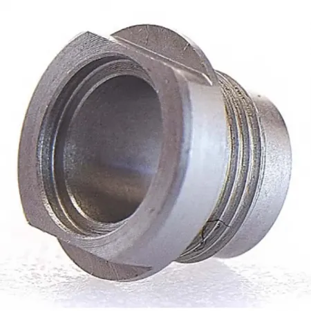 폭스 그립 F-S 2019 너트 3142921143