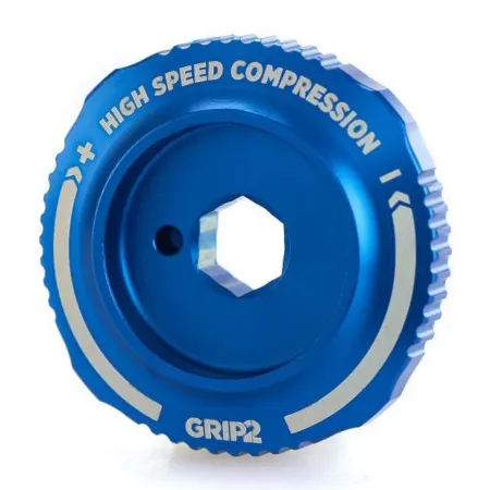 폭스 그립 F-S HSC 리바운드 조절기 3142921144