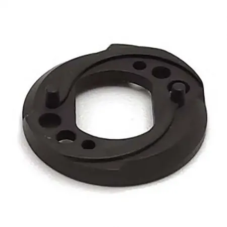 폭스 HSR 그립 F-S Air 공기 밸브 키트 3142921151