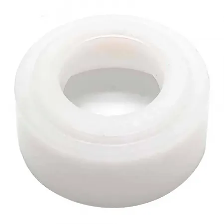 폭스 Spring Stop 32 Float 130-150 110 2014 스토퍼 3142921161