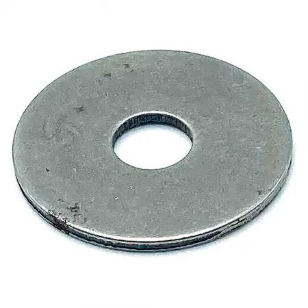 폭스 0.900 x 0.252 x 0.050 와셔 3142927132