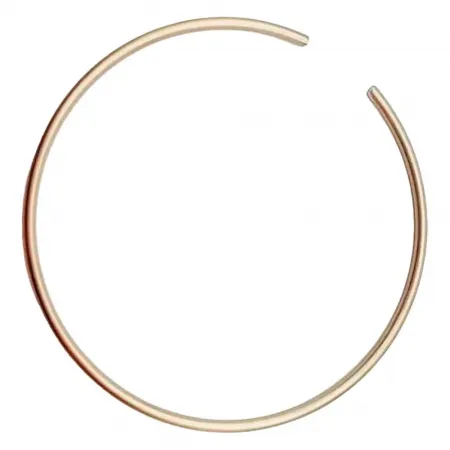 폭스 1.9 x 0.063 304 SS Clip 쇼크 업쇼바 스프링 클립 3142927136