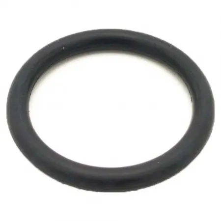 폭스 2204-029-00-214 O링 3142927149