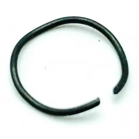 폭스 2204-039-00-167 스프링 3142927153