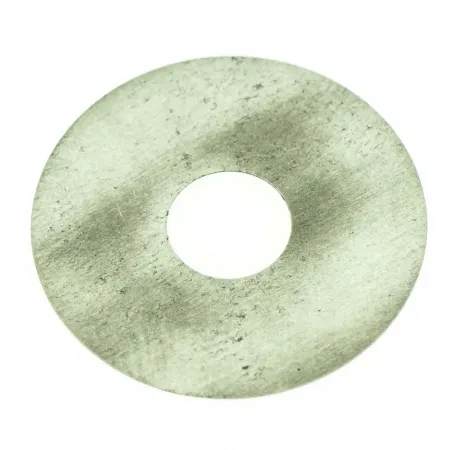 폭스 2204-044-04-080 와셔 3142927156