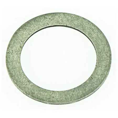 폭스 2204-044-10-035 와셔 3142927157