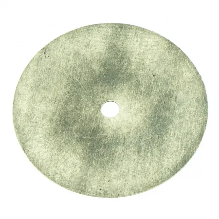 폭스 2204-078-04-080 와셔 3142927160