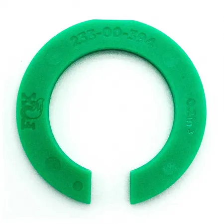 폭스 2204-233-00-394 스페이서 3142927164