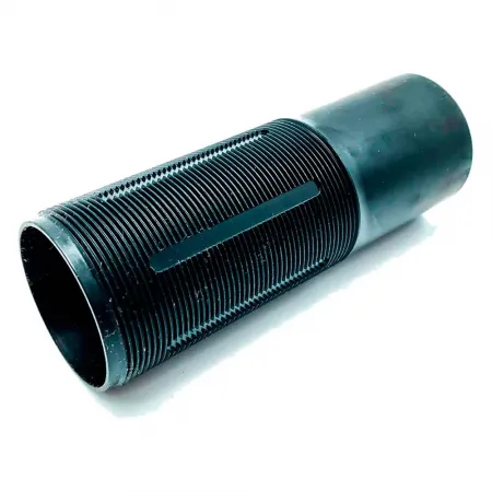 폭스 7.88 x 2.0 2021 에어 슬리브 3142927183