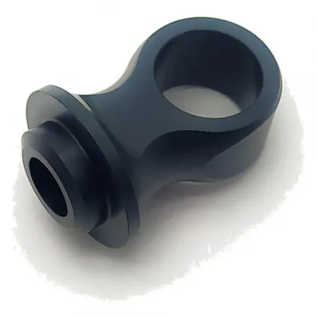 폭스 9 MM DHX2 대문자 본문 3142927187