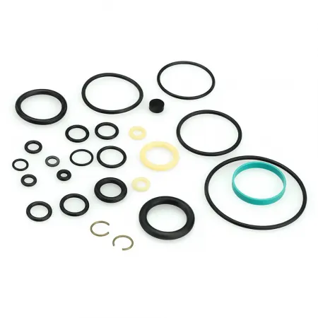 폭스 Brain Oil 서비스 키트 3142927193