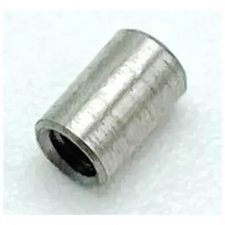 폭스 DHX 2204-221-00-011 하드웨어 키트 3142927201