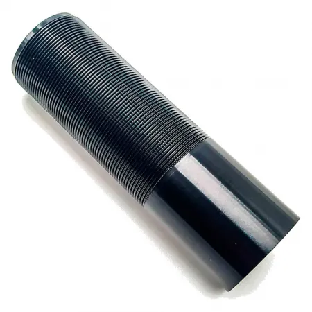 폭스 DHX VAN 1.070 TLG 4.030 Corp 3142927223