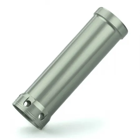 폭스 DHX2 2204-204-18-232 Corp 3142927252