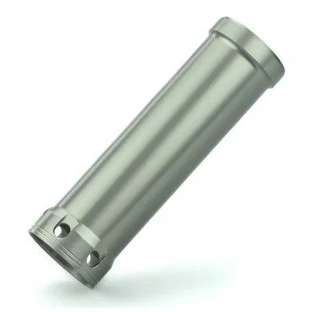 폭스 DHX2 185 x 55/50 mm Corp 3142927255