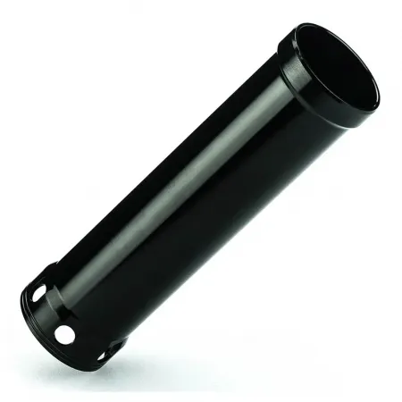 폭스 DHX2 250 x 70/75 mm Corp 3142927258