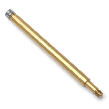 폭스 DHX2 CLNG 2204-229-19-224 축 조립체 3142927271