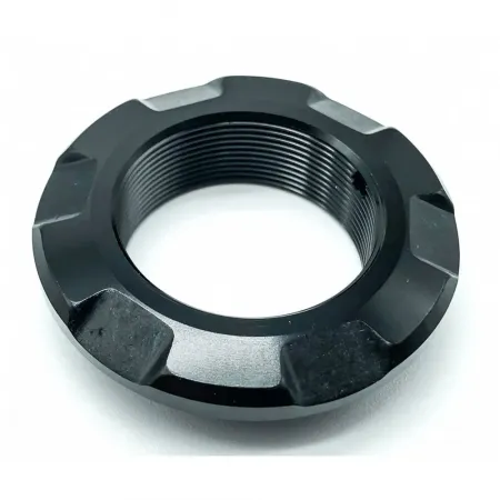 폭스 DHX2 쇼크 업쇼바 스프링 클립 3142927282