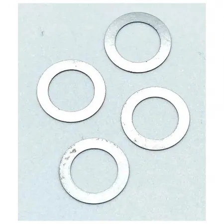 폭스 DPS Gemini 스페이서 3142927291