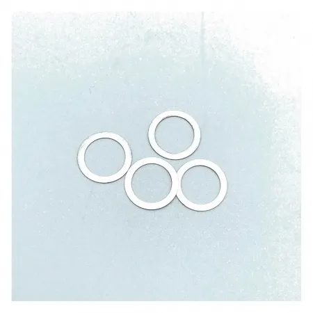 폭스 DPX2/Float X/Gemini 스페이서 3142927306