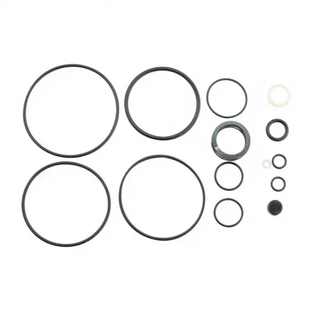 폭스 DRCV RG Supplementary 서비스 키트 3142927312