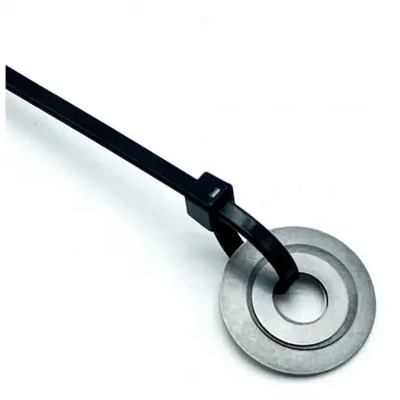 폭스 Float DHX2/FX2 Firm CMM 밸브 어셈블리 3142927358