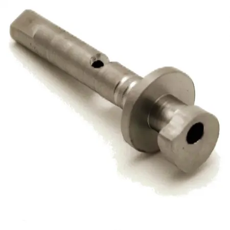 폭스 Float DPS Adj Internal Adj 밸브 어셈블리 3142927362