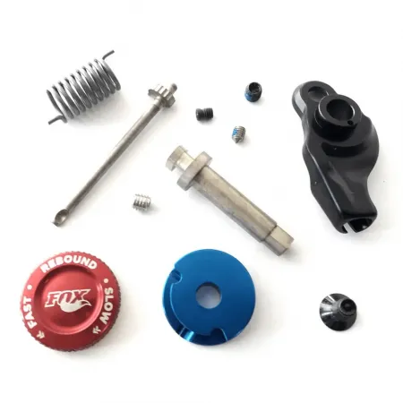 폭스 Float DPS SV 다운 리모컨 키트 3142927385