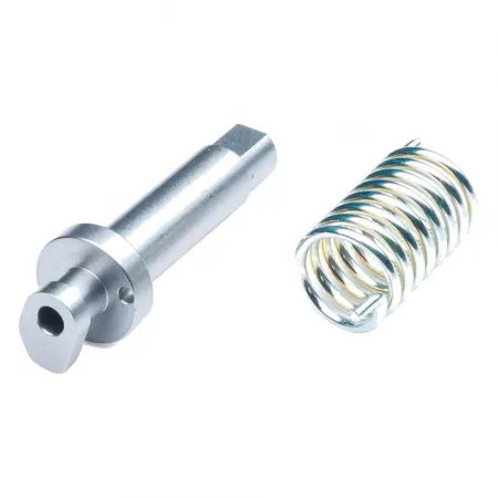 폭스 Float DPS/SL Rebound Reverse PTU to PTL 변환 키트 3142927386