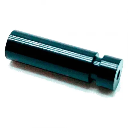 폭스 Float RL 2204-229-61-004 예비 부품 3142927424