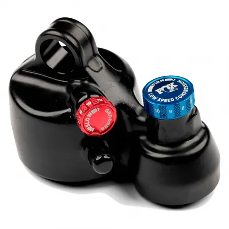 폭스 Float X LSC 2022 리어 쇼크 아이렛 키트 3142927456