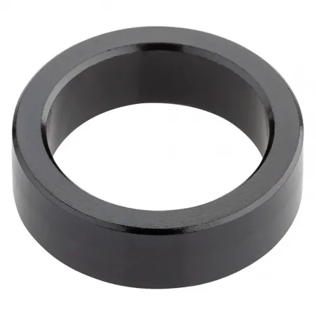 폭스 Float X Travel 2204-233-00-271 스페이서 3142927462