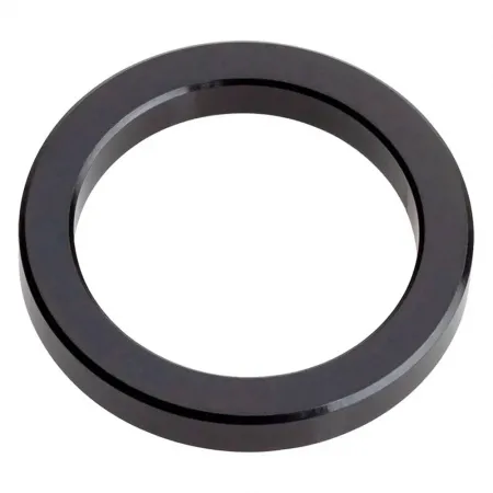 폭스 Float X Travel 2204-233-00-270 스페이서 3142927469