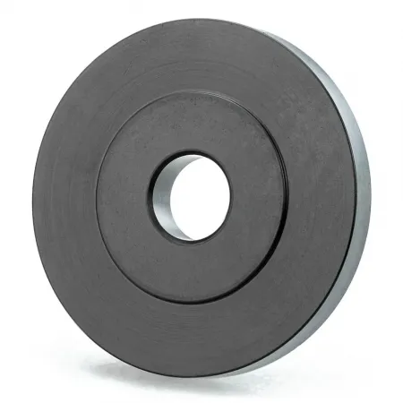 폭스 Float X2 Air/Travel 2204-233-00-380 스페이서 3142927507