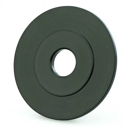 폭스 Float X2 Air/Travel 2204-233-00-382 스페이서 3142927508