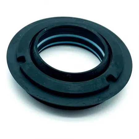 폭스 Float X2 컴팩트 2019 씰 3142927510