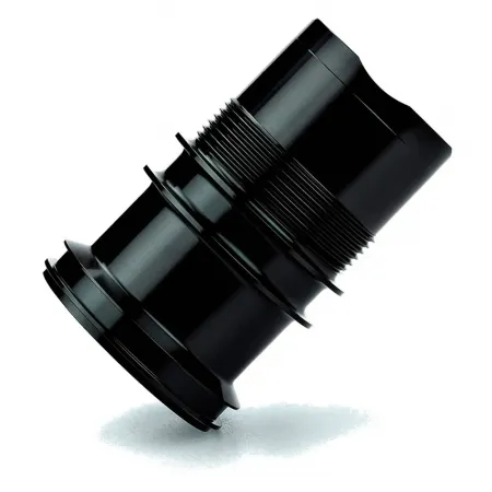 폭스 Float X2 Evol LV K 185T 에어 슬리브 3142927511