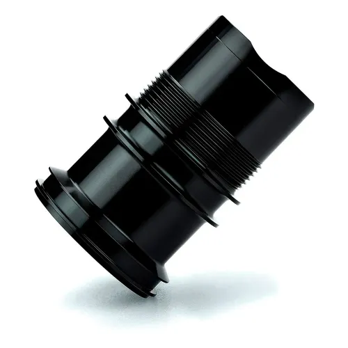 폭스 Float X2 Evol LV K 210T 에어 슬리브 3142927515