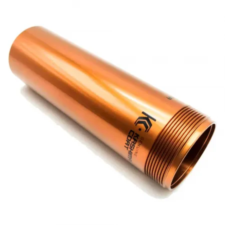 폭스 Float X2 Kashima 205(T) x 65 mm Corp 3142927519