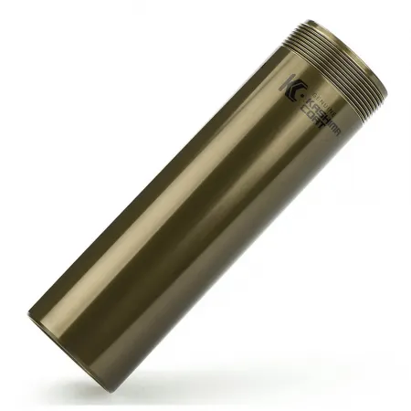 폭스 Float X2 Kashima 8.5 x 2.5/8.75 x 2.75 Corp 3142927527