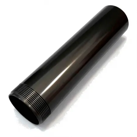 폭스 Float X2 Perfomance 8.50 x 2.50/8.75 x 2.75 Corp 3142927535