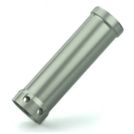 폭스 Foat X2 8.50 x 2.5/8.75 x 2.75 Corp 3142927554