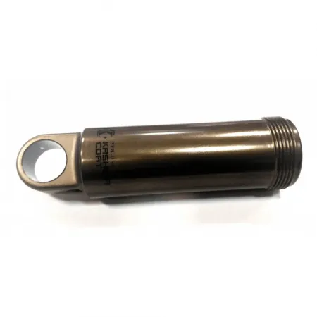 폭스 Kashima 6.0 x 1.25 Corp 3142927573