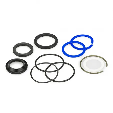 폭스 마이크로 Brain A-sag Air 서비스 키트 3142927582