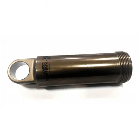 폭스 Kashima 7.875 x 1.9/2.0/2.25 Corp 3142927584