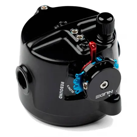 폭스 Nude 6 2024 리어 쇼크 아이렛 키트 3142927595