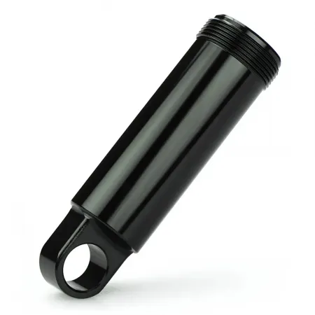 폭스 Perfomance 145 x 30/35 mm Corp 3142927604