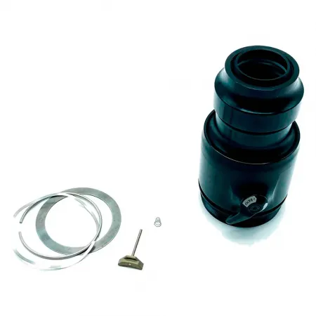 폭스 Nude TR LV Evol 205 x 60/65 에어 슬리브 3142927608