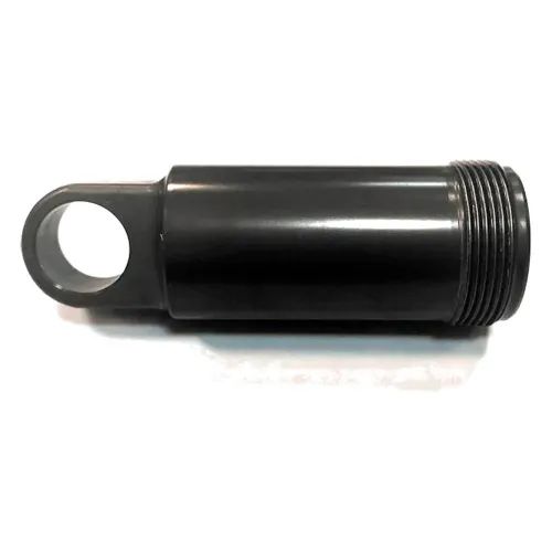 폭스 Perfomance 7.75 x 2.125 2.25 Corp 3142927611